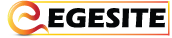 Yazılım - Logo 